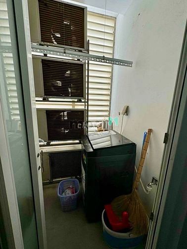 Hình ảnh Mb6623 nạp rút nhanh chóng 2pn 2wc 84m2 Xi Grand Lý Thường Kiệt Q10