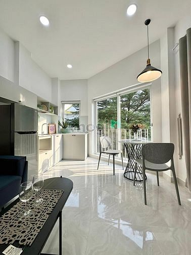 Hình ảnh SIÊU PHẨM✨Mb6623 nạp rút nhanh chóng ban công tuyến Cộng Hoà gần Etown 2_Lotte Tân Bình