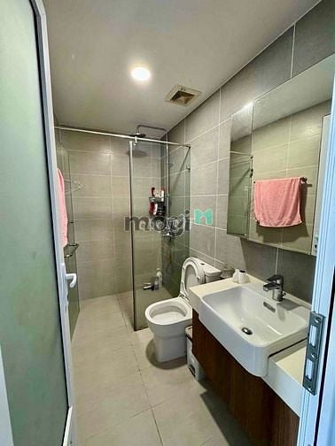 Hình ảnh Mb6623 nạp rút nhanh chóng 2pn 2wc 84m2 Xi Grand Lý Thường Kiệt Q10