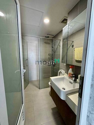 Hình ảnh Mb6623 nạp rút nhanh chóng 2pn 2wc 84m2 Xi Grand Lý Thường Kiệt Q10
