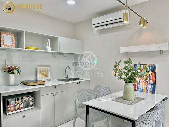 Hình ảnh SIÊU PHẨM✨Mb6623 nạp rút nhanh chóng ban công tuyến Cộng Hoà gần Etown 2_Lotte Tân Bình