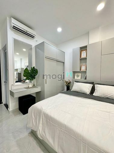 Hình ảnh SIÊU PHẨM✨Mb6623 nạp rút nhanh chóng ban công tuyến Cộng Hoà gần Etown 2_Lotte Tân Bình