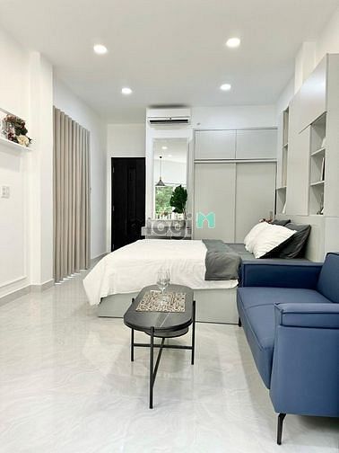 Hình ảnh SIÊU PHẨM✨Mb6623 nạp rút nhanh chóng ban công tuyến Cộng Hoà gần Etown 2_Lotte Tân Bình