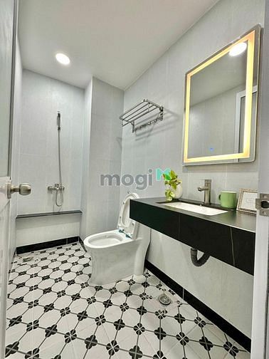 Hình ảnh SIÊU PHẨM✨Mb6623 nạp rút nhanh chóng ban công tuyến Cộng Hoà gần Etown 2_Lotte Tân Bình