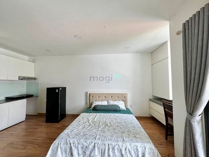 Hình ảnh SIÊU PHẨM✨Mb6623 nạp rút nhanh chóng ban công tuyến Cộng Hoà gần Etown 2_Lotte Tân Bình