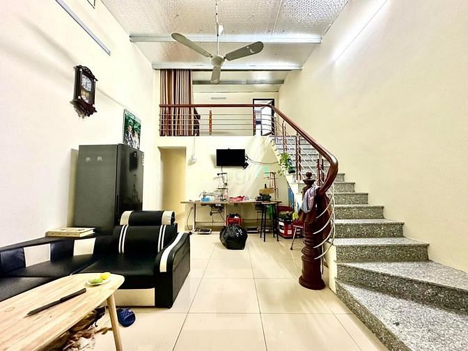 Hình ảnh Bán đất tặng nhà 2 tầng tại Xa La Hà Đông