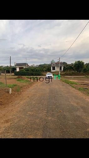 Hình ảnh Cần bán 2 lô đất thuộc Thôn 5 Lộc Ngãi- Bảo Lâm