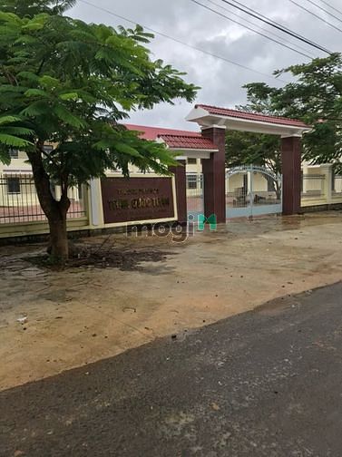 Hình ảnh Cần bán 2 lô đất thuộc Thôn 5 Lộc Ngãi- Bảo Lâm