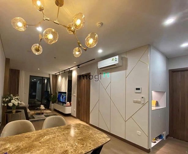 Hình ảnh Cần bán nhanh TL cho khách thiện chí CH 2PN2WC HÀ ĐÔ CENTROSA Q10 SHR