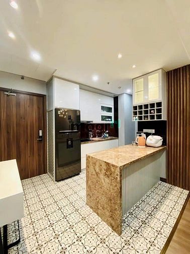 Hình ảnh Cần bán nhanh TL cho khách thiện chí CH 2PN2WC HÀ ĐÔ CENTROSA Q10 SHR