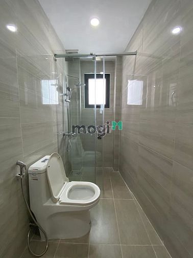 Hình ảnh Mb6623 nạp rút nhanh chóng đẹp an ninh ở Nguyễn Văn Lượng  Gò Vấp