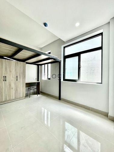 Hình ảnh Dự án mới Duplex cửa sổ ban công siêu đẹp