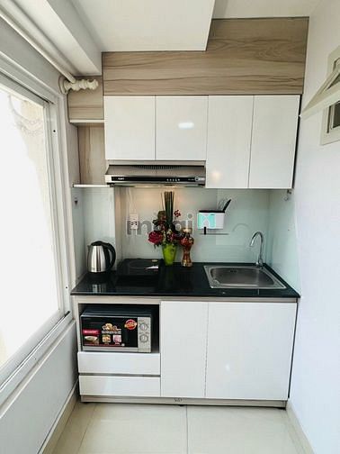 Hình ảnh 🛵CỘNG HÒA_Mb6623 nạp rút nhanh chóng cao cấp full option gần Etown 2_Lotte Mart Tân Bình