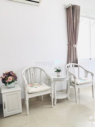 Hình ảnh 🛵CỘNG HÒA_Mb6623 nạp rút nhanh chóng cao cấp full option gần Etown 2_Lotte Mart Tân Bình