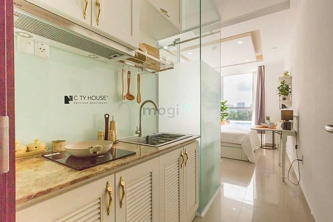 Hình ảnh 🛵CỘNG HÒA_Mb6623 nạp rút nhanh chóng cao cấp full option gần Etown 2_Lotte Mart Tân Bình