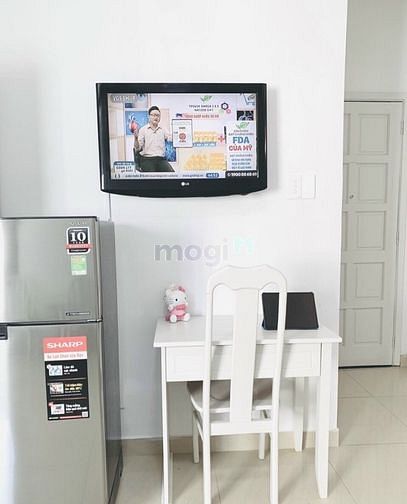 Hình ảnh 🛵CỘNG HÒA_Mb6623 nạp rút nhanh chóng cao cấp full option gần Etown 2_Lotte Mart Tân Bình