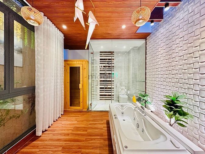 Hình ảnh Bán nhà p9, Gò Vấp. Giá 7 tỷ 9 TL