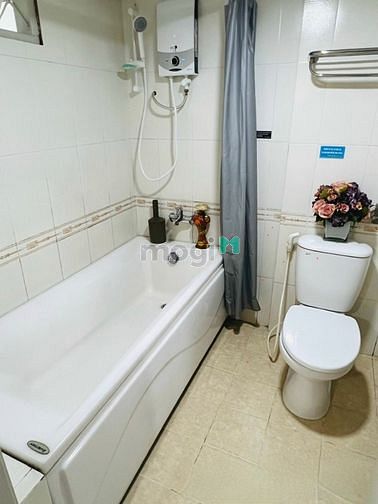 Hình ảnh 🛵CỘNG HÒA_Mb6623 nạp rút nhanh chóng cao cấp full option gần Etown 2_Lotte Mart Tân Bình