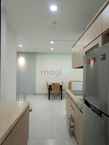 Hình ảnh Em bán căn chung cư Bộ Công An quận 2. + giá 1ty665tr, 68m2, 2PN-2WC