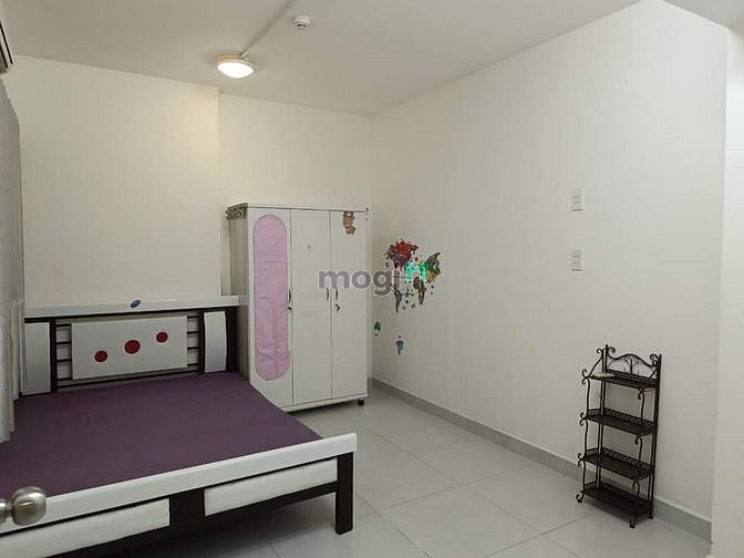 Hình ảnh Em bán căn chung cư Bộ Công An quận 2. + giá 1ty665tr, 68m2, 2PN-2WC