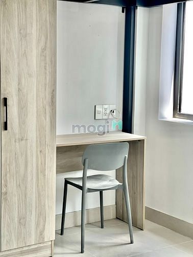 Hình ảnh Dự án mới Duplex cửa sổ ban công siêu đẹp