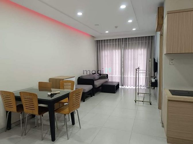 Hình ảnh Em bán căn chung cư Bộ Công An quận 2. + giá 1ty665tr, 68m2, 2PN-2WC