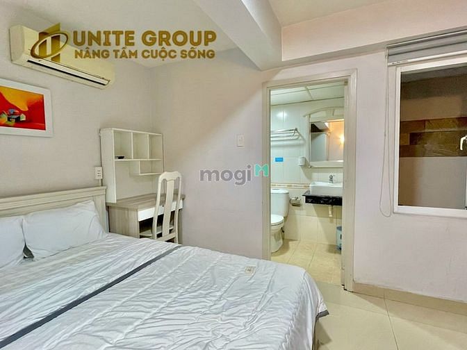 Hình ảnh 🛵CỘNG HÒA_Mb6623 nạp rút nhanh chóng cao cấp full option gần Etown 2_Lotte Mart Tân Bình