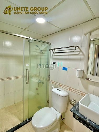 Hình ảnh 🛵CỘNG HÒA_Mb6623 nạp rút nhanh chóng cao cấp full option gần Etown 2_Lotte Mart Tân Bình