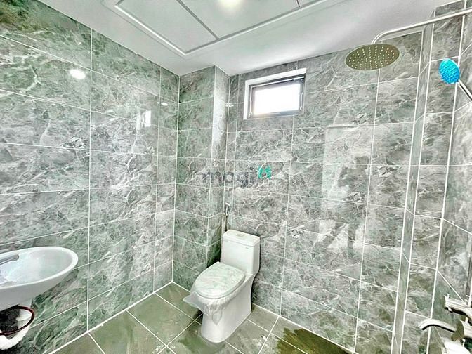 Hình ảnh 👋Trống lại siêu phẩm CHDV ban công - máy giặt riêng_Cộng Hòa_Etown 2
