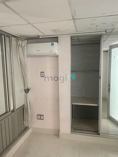 Hình ảnh HXH Mê Linh, Phường 19, Bình Thạnh