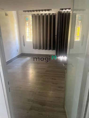 Hình ảnh HXH Mê Linh, Phường 19, Bình Thạnh
