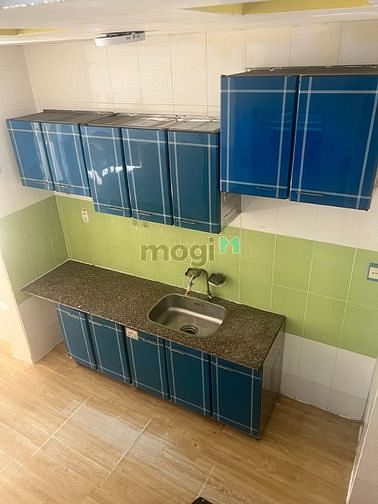 Hình ảnh HXH Mê Linh, Phường 19, Bình Thạnh