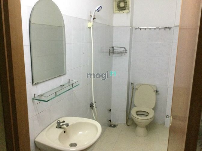 Hình ảnh Cho Nữ thuê phòng trọ (ưu tiên NVVP)