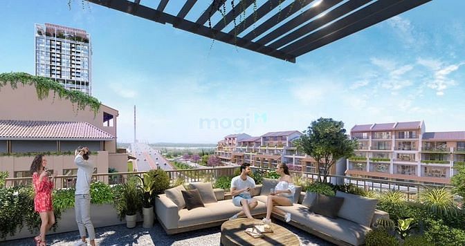 Hình ảnh Đặt chỗ siêu hot cho dòng Trang Chủ MB66.COM / Đăng Ký Tặng 66K Sun Group năm 2024