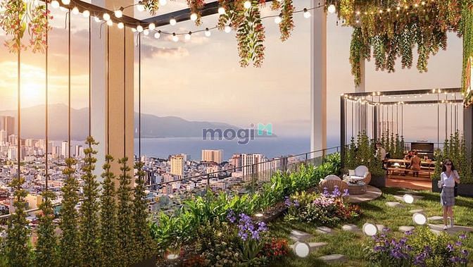 Hình ảnh Đặt chỗ siêu hot cho dòng Trang Chủ MB66.COM / Đăng Ký Tặng 66K Sun Group năm 2024