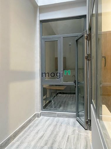Hình ảnh Căn Hộ Cao Cấp Full Nội Thất Ngay Sân Bay Quận Tân Bình