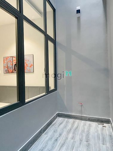 Hình ảnh Căn Hộ Cao Cấp Full Nội Thất Ngay Sân Bay Quận Tân Bình