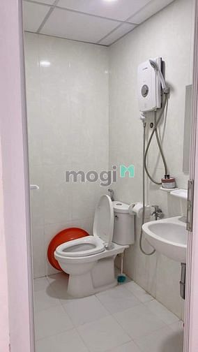 Hình ảnh Bán gấp Trang Chủ MB66.COM / Đăng Ký Tặng 66K 2PN, 2WC chung cư Prosper Plaza Quận 12. - DT 65m2 SHR