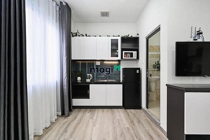 Hình ảnh cho thuê Trang Chủ MB66.COM / Đăng Ký Tặng 66K full nội thất ngay bạch đằng quận tân bình