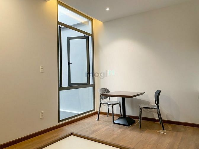 Hình ảnh Căn Hộ Cao Cấp Full Nội Thất Ngay Sân Bay Quận Tân Bình