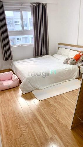 Hình ảnh Bán gấp Trang Chủ MB66.COM / Đăng Ký Tặng 66K 2PN, 2WC chung cư Prosper Plaza Quận 12. - DT 65m2 SHR