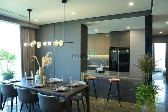 Hình ảnh Bán hoặc cho thuê Trang Chủ MB66.COM / Đăng Ký Tặng 66K siêu cao cấp Sunshine Golden River - Ciputra