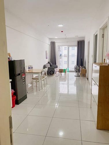Hình ảnh Bán gấp Trang Chủ MB66.COM / Đăng Ký Tặng 66K 2PN, 2WC chung cư Prosper Plaza Quận 12. - DT 65m2 SHR
