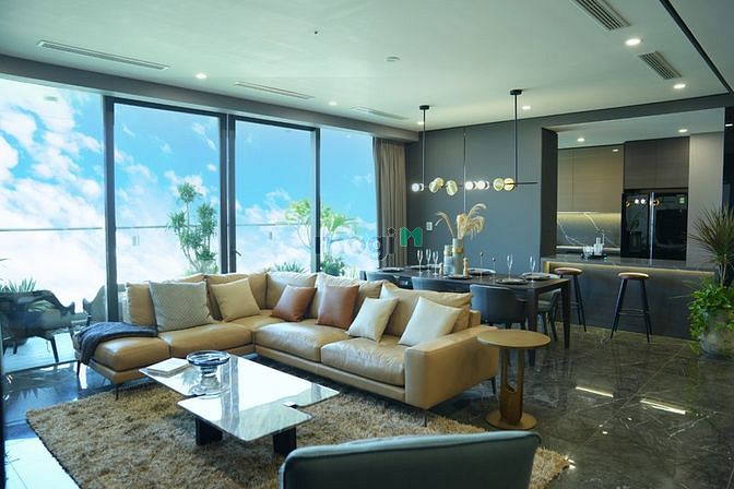 Hình ảnh Bán hoặc cho thuê Trang Chủ MB66.COM / Đăng Ký Tặng 66K siêu cao cấp Sunshine Golden River - Ciputra