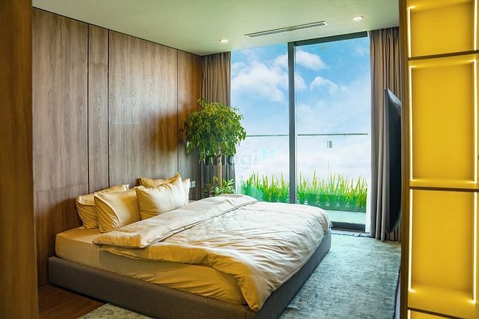 Hình ảnh Bán hoặc cho thuê Trang Chủ MB66.COM / Đăng Ký Tặng 66K siêu cao cấp Sunshine Golden River - Ciputra