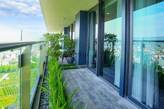 Hình ảnh Bán hoặc cho thuê Trang Chủ MB66.COM / Đăng Ký Tặng 66K siêu cao cấp Sunshine Golden River - Ciputra