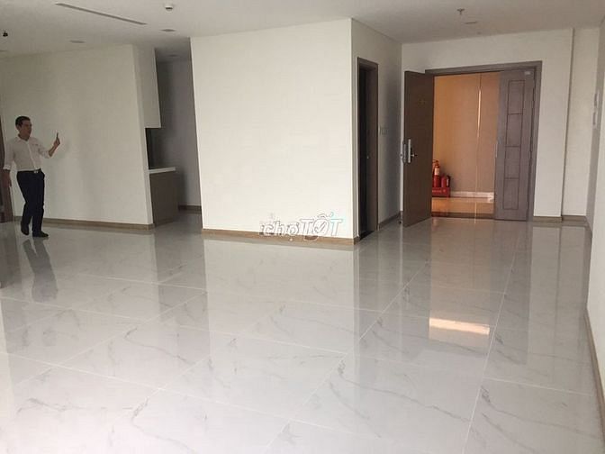 Hình ảnh Nhà Mới Thạch Lam 6X22M HẦM 5 LẦU 10PN-Thang Máy