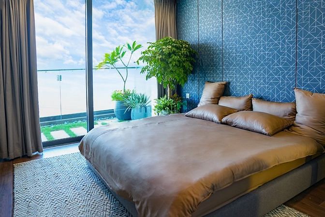 Hình ảnh Bán hoặc cho thuê Trang Chủ MB66.COM / Đăng Ký Tặng 66K siêu cao cấp Sunshine Golden River - Ciputra