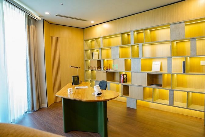 Hình ảnh Bán hoặc cho thuê Trang Chủ MB66.COM / Đăng Ký Tặng 66K siêu cao cấp Sunshine Golden River - Ciputra
