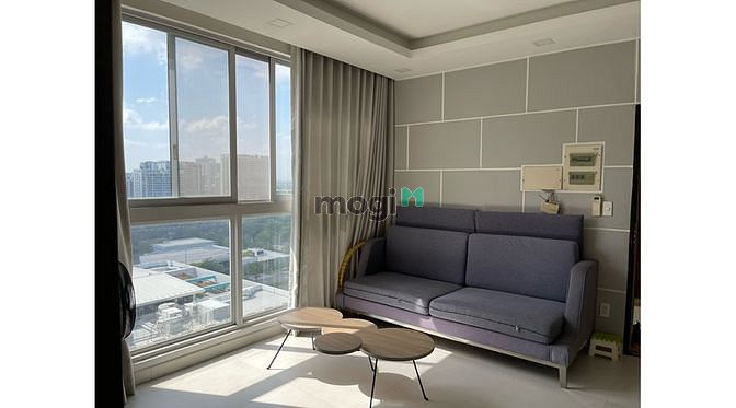 Hình ảnh Cho thuê Trang Chủ MB66.COM / Đăng Ký Tặng 66K Star Hill 87m, 3PN, 2WC, view sông, nội thất cao cấp